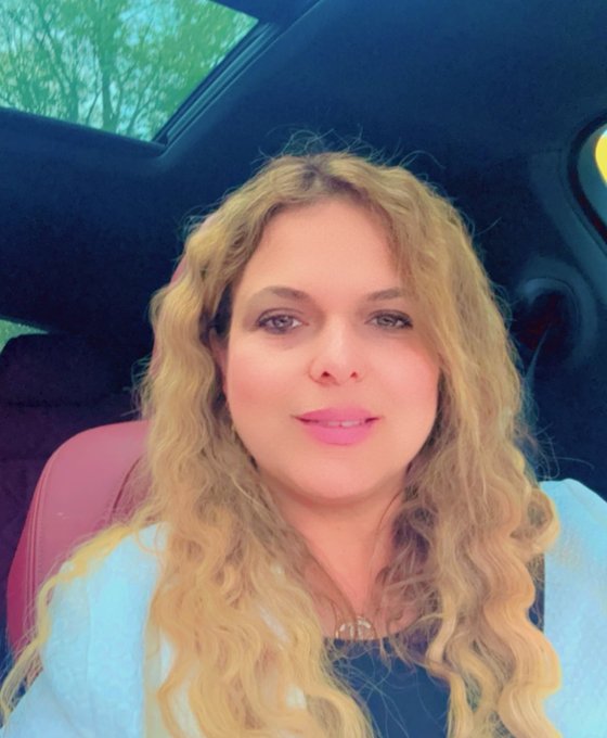 Leiqaa Kurbany, PhD — Operations & Systems Analyst at Wildcat IT